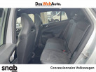 VOLKSWAGEN ID.5 299 ch GTX