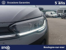 VOLKSWAGEN Polo 1.0 TSI 116 SS DSG7 Style