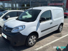 RENAULT Kangoo Express