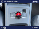 VOLKSWAGEN Tiguan 2.0 TDI 150ch DSG7 VW EDITION