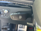 AUDI SQ5 3.0 V6 TDI 347 Tiptronic 8 Quattro