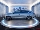 KIA PROCEED 1.5 T-GDi 160 ch DCT7 GT Line Premium