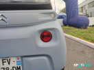 CITROEN Ami