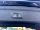 AUDI Q3 45 TFSIe 245 ch S tronic 6 S line