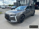 DS DS 4