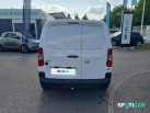 OPEL Combo Cargo