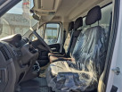 OPEL Movano Fg