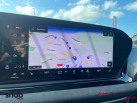 AUDI A5 Avant e-hybrid 299 ch S tronic 7 Quattro S line