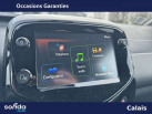 PEUGEOT 108 VTi 72ch SS BVM5 Style