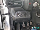 OPEL Combo Cargo