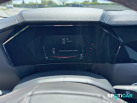 DS DS 4