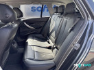 BMW Série 3 Touring