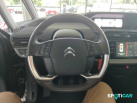 CITROEN C4 SpaceTourer