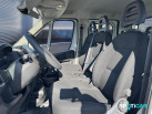 FIAT Ducato CCb