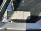 AUDI A3 Sportback 30 TDI 116 Design