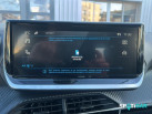 PEUGEOT 208 Business R