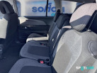 CITROEN Grand C4 SpaceTourer