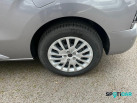 PEUGEOT Expert Fg