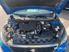 PEUGEOT 308 SW Business R