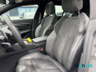 PEUGEOT 508 SW