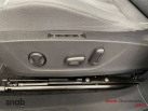 SKODA Enyaq 85 Plus