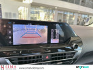 CITROEN C4 X