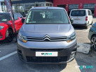 CITROEN Berlingo Van