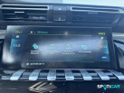 PEUGEOT 508 SW