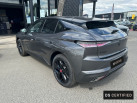 DS DS 4