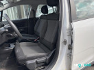 CITROEN C3 Sté