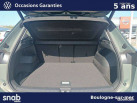 VOLKSWAGEN Tiguan 2.0 TDI 150ch DSG7 Elegance