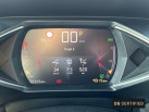 DS DS 3 Crossback