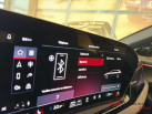 AUDI A5 Avant e-hybrid 299 ch S tronic 7 Quattro S line