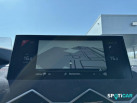 DS DS 3 Crossback
