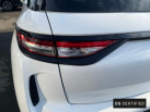 DS DS 3 Crossback