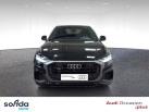 AUDI Q8 55 TFSI e 381 Tiptronic 8 Quattro S line