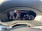 AUDI Q5 Sportback 55 TFSIe 367 S tronic 7 Quattro S line