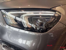 MERCEDES-BENZ GLE 350 de EQ POWER 9G-Tronic 4Matic AMG Line