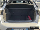 DS DS 3 Crossback