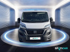 FIAT Ducato CCb
