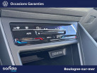 VOLKSWAGEN Polo 1.0 TSI 95 SS BVM5 R-Line Edition