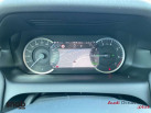 LAND ROVER Discovery Sport Mark VII P300e PHEV AWD BVA SE