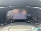 DS DS 7 Crossback