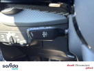 AUDI Q2 35 TFSI 150 BVM6 S line