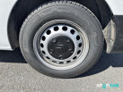 CITROEN Jumpy Fg