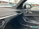 BMW Série 2 Gran Coupé