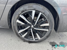 PEUGEOT 508 SW