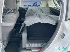 CITROEN C3 Sté