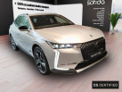 DS DS 4