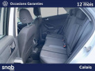 VOLKSWAGEN T-Roc 1.5 TSI EVO 150 DSG7 VW EDITION